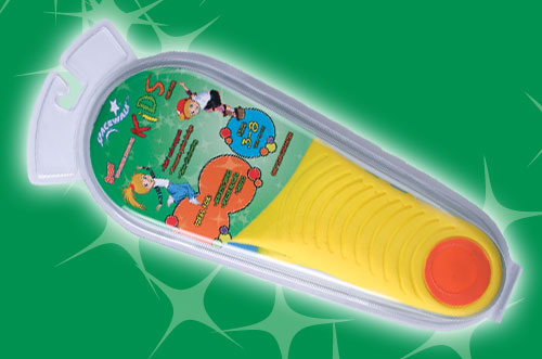 Sport Replacement Insoles